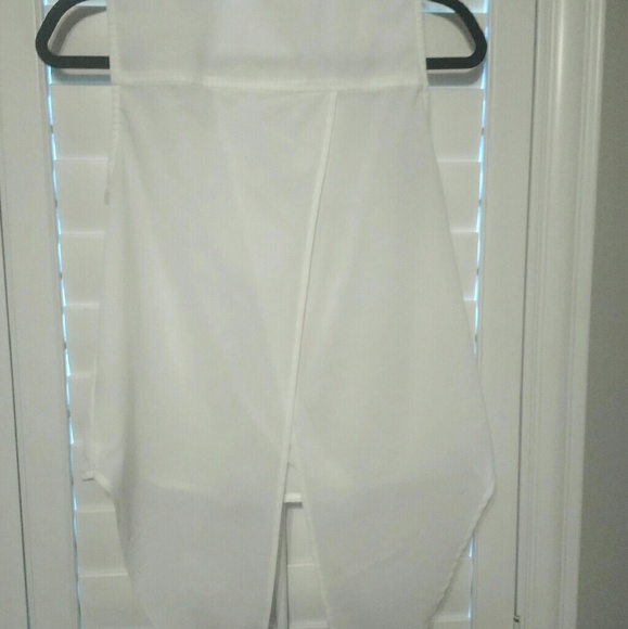 Blouse - Picture 2 of 3